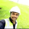 surya prakash