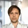 Ilya Sigaylyuk