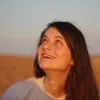Lihi Caminker