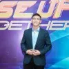 James Nguyen