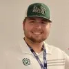 Tanner DeHaven