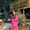 Stuti Oswal