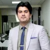 Tauqeer Hussain