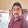 Animesh Ghosh