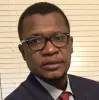 Dipo Dawodu