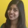 Sita Roy
