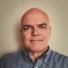 Patrick Lauzon