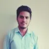 Puneet Chaudhary