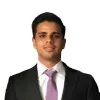 Joseph Arias Valverde