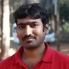 Srinivas Reddy Matta