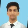 Mehedi Hasan Sakib