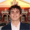 Dillon Morse