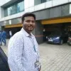 Senthil Kumar