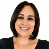 Nora Leite Alvarado