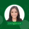 Ma Charlene Mae Calayan