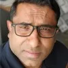 Prasanth Raj