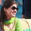 aksheta bhaskar