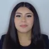 Darlene Garcia