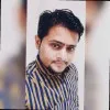 Solanki Kalpesh