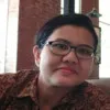 JULIANI MARDIANA LUBIS