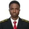 Ajayi Akinola