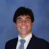 Luke Williams