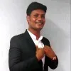 DEEPAK YADAV