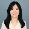 Huanhuan Shi