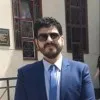 Osama Mesiha