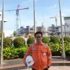 Rony Heriana