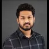 Sanjay Kumar Machanapally
