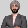 Prabhjas Singh