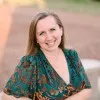 Dorota Hill