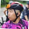 Tan Chun Keat