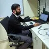 Bilu Singh