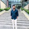 Omkar Shinde