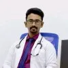Jomy Joseph