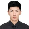 Weibin Su