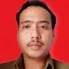 Dhimas Gumelar
