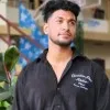 Sriram Viswanathan