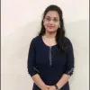 Pratibha Darade