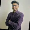 MD SAJOL