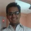 Rachit Bawa