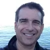 David Easterling