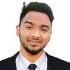 SYED NASRULLAH