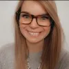 Katelyn Brubaker