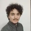 Lucas Ramalho dos Santos Carvalho
