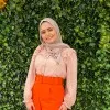 Nada Sadeq