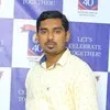 Habeeb Rahman
