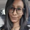 Jascintha Sharmini Joseph